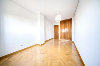 Piso en venta en Parquesol en Valladolid