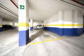 Piso en venta en Parquesol en Valladolid