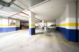 Piso en venta en Parquesol en Valladolid