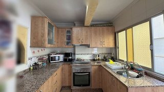 Piso en venta en Centro en San Vicente del Raspeig/Sant Vicent del Raspeig