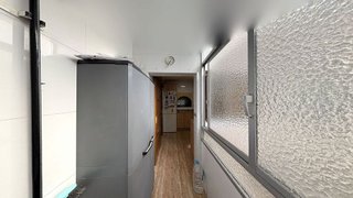 Piso en venta en Centro en San Vicente del Raspeig/Sant Vicent del Raspeig