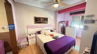 Piso en venta en Centro en San Vicente del Raspeig/Sant Vicent del Raspeig