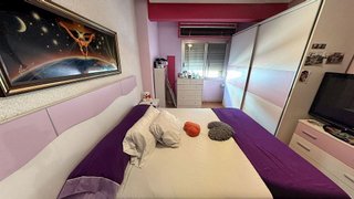Piso en venta en Centro en San Vicente del Raspeig/Sant Vicent del Raspeig