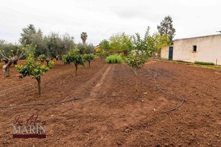 Chalet en venta en Las Vaguadas - Urb. del Sur en Badajoz