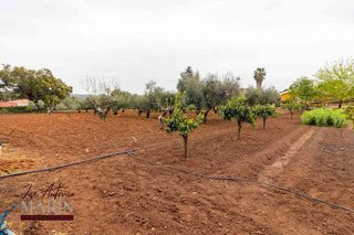 Chalet en venta en Las Vaguadas - Urb. del Sur en Badajoz