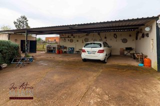 Chalet en venta en Las Vaguadas - Urb. del Sur en Badajoz