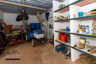 Chalet en venta en Las Vaguadas - Urb. del Sur en Badajoz