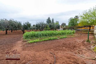 Chalet en venta en Las Vaguadas - Urb. del Sur en Badajoz