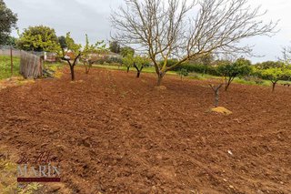 Chalet en venta en Las Vaguadas - Urb. del Sur en Badajoz