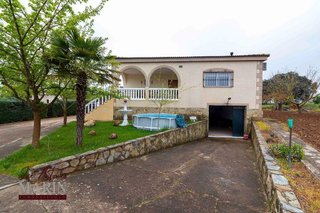 Chalet en venta en Las Vaguadas - Urb. del Sur en Badajoz
