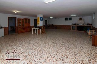 Chalet en venta en Las Vaguadas - Urb. del Sur en Badajoz