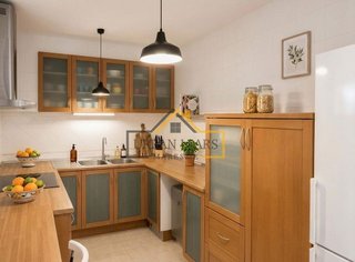 Casa adosada en venta en Roca del Vallès, la