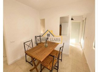 Casa adosada en venta en Roca del Vallès, la