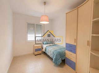 Casa adosada en venta en Roca del Vallès, la