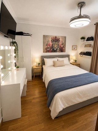 Piso en venta en Trinitat Vella en Barcelona
