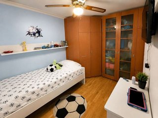 Piso en venta en Trinitat Vella en Barcelona