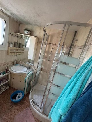 Piso en venta en Trinitat Vella en Barcelona