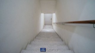 Chalet en venta en Ametlla del Vallès, l´