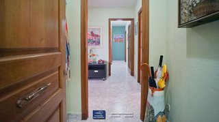 Chalet en venta en Ametlla del Vallès, l´