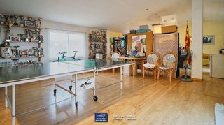Chalet en venta en Ametlla del Vallès, l´