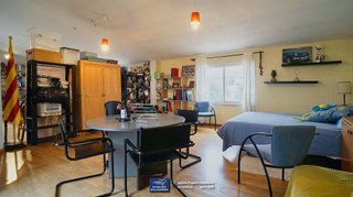 Chalet en venta en Ametlla del Vallès, l´