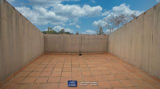 Chalet en venta en Ametlla del Vallès, l´