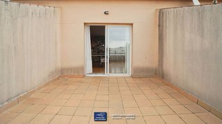 Chalet en venta en Ametlla del Vallès, l´