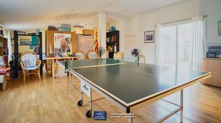Chalet en venta en Ametlla del Vallès, l´