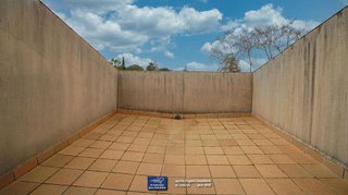 Chalet en venta en Ametlla del Vallès, l´