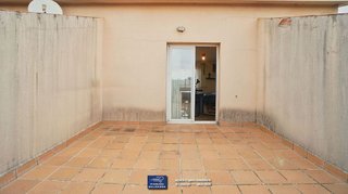 Chalet en venta en Ametlla del Vallès, l´