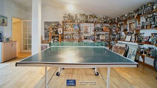 Chalet en venta en Ametlla del Vallès, l´