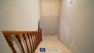 Chalet en venta en Ametlla del Vallès, l´