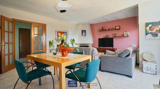 Chalet en venta en Ametlla del Vallès, l´