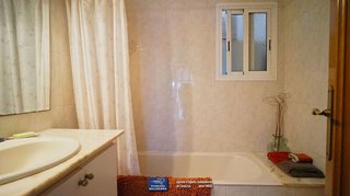 Chalet en venta en Ametlla del Vallès, l´