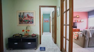 Chalet en venta en Ametlla del Vallès, l´