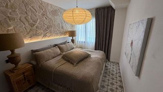 Piso en venta en Playa del Cura en Torrevieja