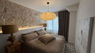 Piso en venta en Playa del Cura en Torrevieja
