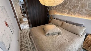 Piso en venta en Playa del Cura en Torrevieja