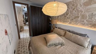 Piso en venta en Playa del Cura en Torrevieja