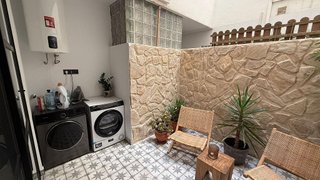 Piso en venta en Playa del Cura en Torrevieja