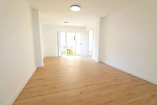 Piso en venta en  El Acequión - Los Naúfragos en Torrevieja