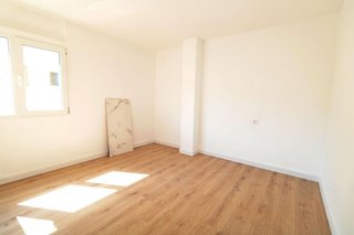 Piso en venta en  El Acequión - Los Naúfragos en Torrevieja