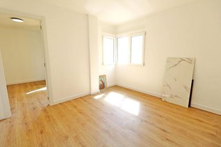 Piso en venta en  El Acequión - Los Naúfragos en Torrevieja