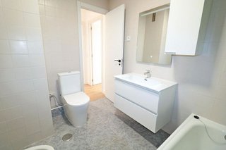 Piso en venta en  El Acequión - Los Naúfragos en Torrevieja