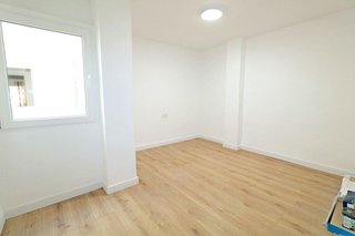 Piso en venta en  El Acequión - Los Naúfragos en Torrevieja