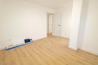 Piso en venta en  El Acequión - Los Naúfragos en Torrevieja