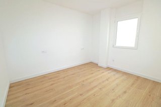 Piso en venta en  El Acequión - Los Naúfragos en Torrevieja
