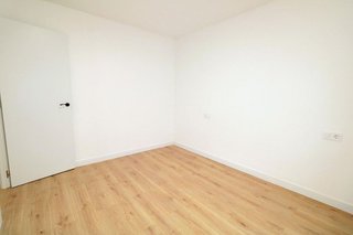Piso en venta en  El Acequión - Los Naúfragos en Torrevieja