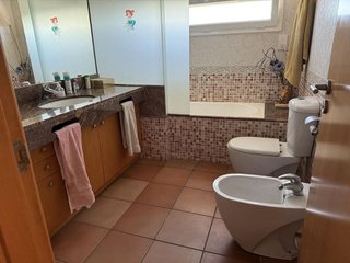 Chalet en venta en Castellnou - Can Mir - Sant Muç en Rubí
