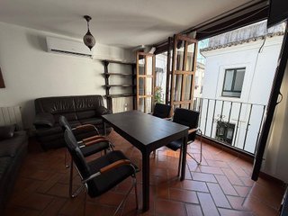 Piso en venta en Casco Histórico  - Ribera - San Basilio en Córdoba